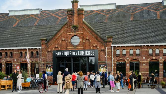 20220421 Fabriquedeslumieres 0030 Cdennisbouman 0