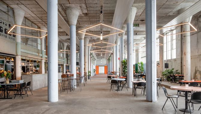 Hethem Huiskamer Restaurant ©Jeroenverrecht 8 HR