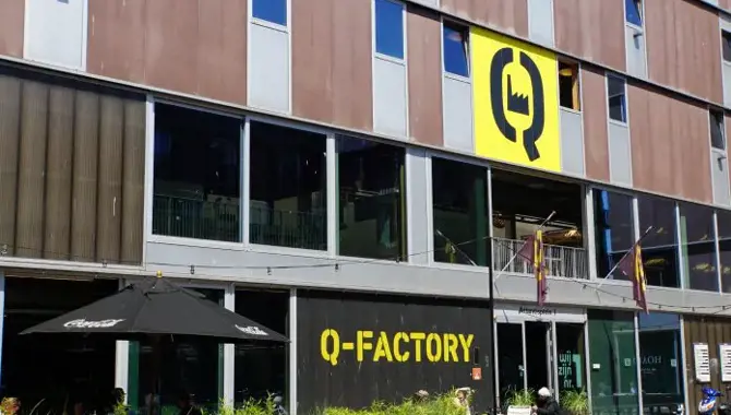 Q Factory Amsterdam 3 2 696X464.Jpg