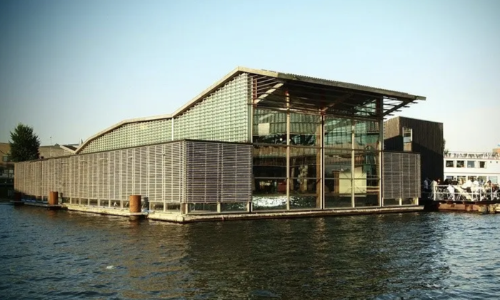 Scherm­Afbeelding 2025 03 28 Om 14.05.33