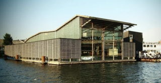 Scherm­Afbeelding 2025 03 28 Om 14.05.33
