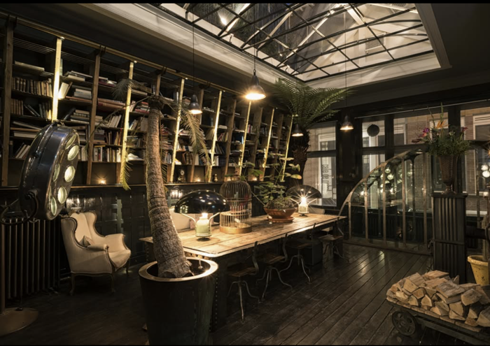 Scherm­Afbeelding 2025 11 10 Om 13.25.31