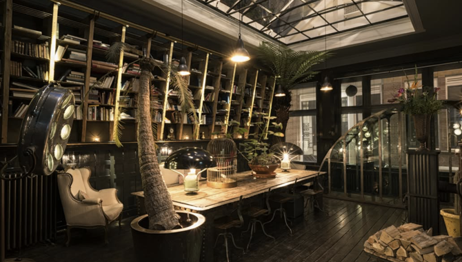 Scherm­Afbeelding 2025 11 10 Om 13.25.31