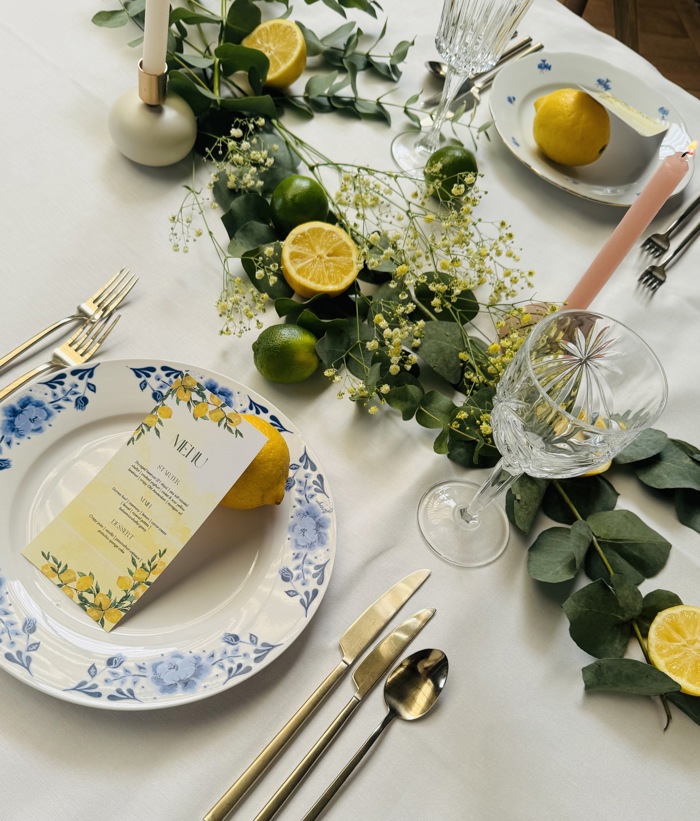 Italie Tafel (1)