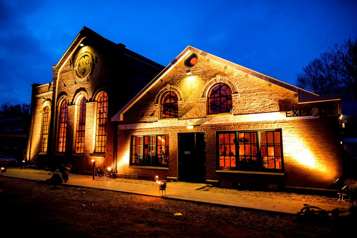 Kruitfabriek Uitgelicht2 [64].Jpg