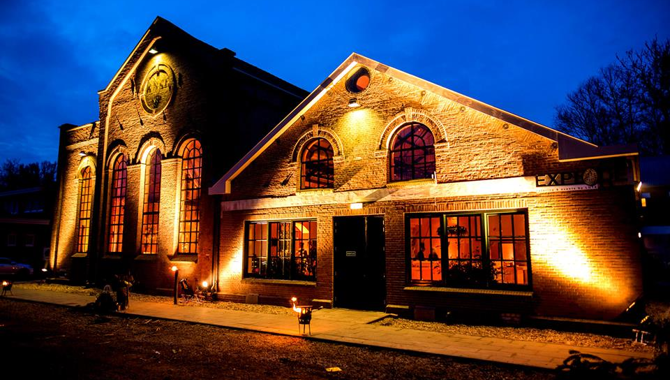 Kruitfabriek Uitgelicht2 [64].Jpg