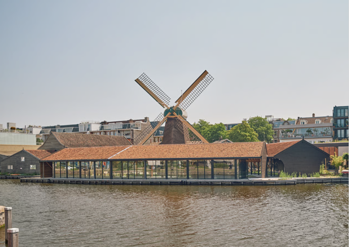 Scherm­Afbeelding 2025 11 10 Om 13.31.54