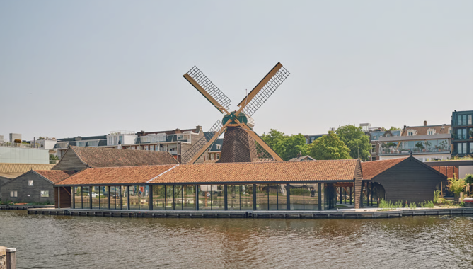 Scherm­Afbeelding 2025 11 10 Om 13.31.54