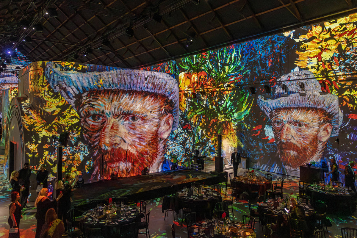 Generali RAMC 2025 • Day 2 Web 214