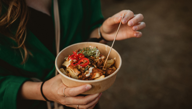 ILSE STRONKS FOTOGRAFIE Eiffel Festival 2022 0532