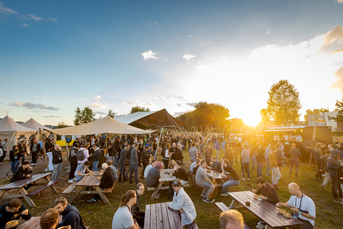 20221008 Tweakershuisfeestje Joniisraeli 101 5V7A8045