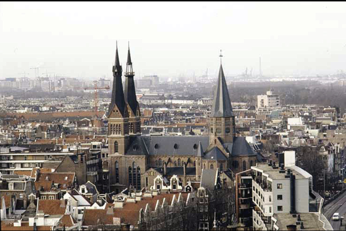 Scherm­Afbeelding 2025 03 28 Om 14.04.25
