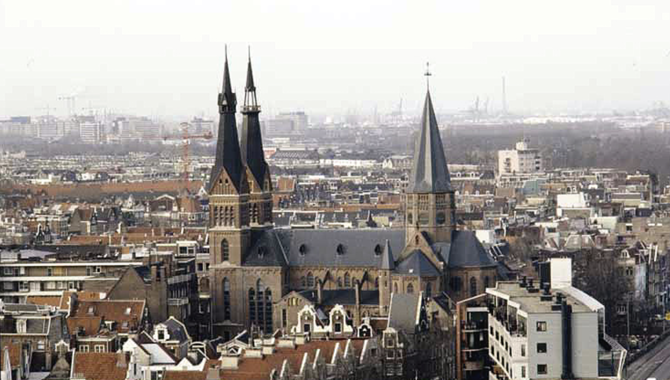 Scherm­Afbeelding 2025 03 28 Om 14.04.25