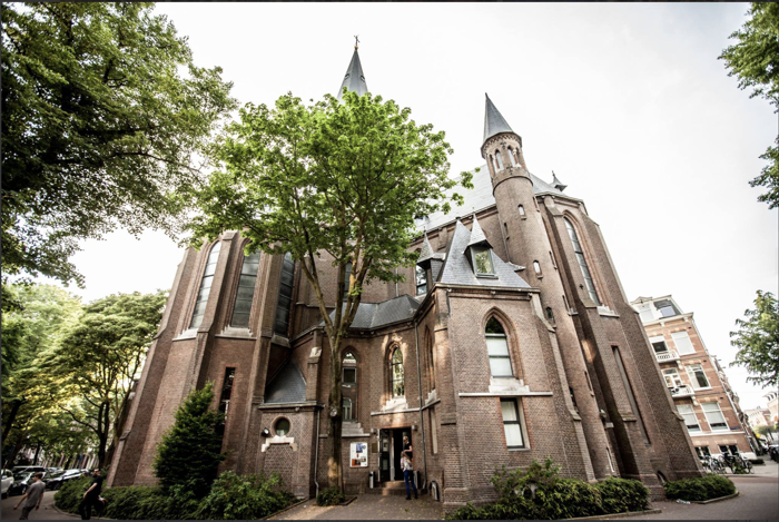 Scherm­Afbeelding 2025 03 28 Om 13.57.14
