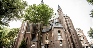 Scherm­Afbeelding 2025 03 28 Om 13.57.14