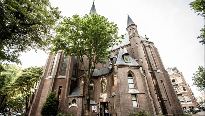 Scherm­Afbeelding 2025 03 28 Om 13.57.14
